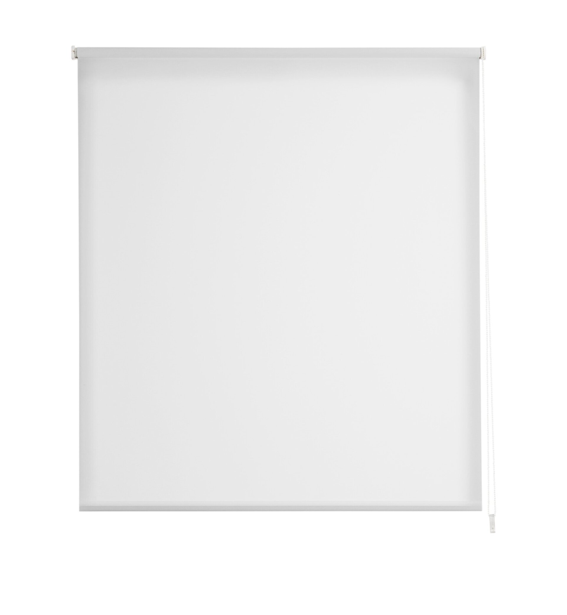 Estor Plain 80/130cm. - 15
