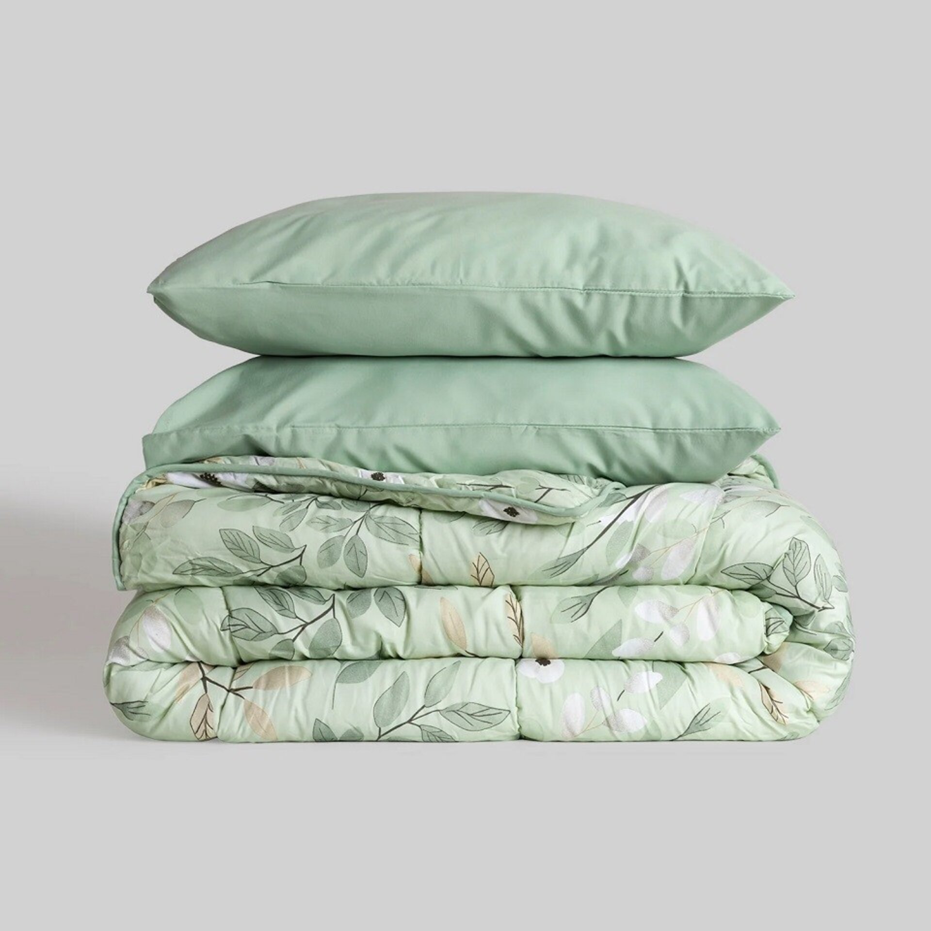 Edredón Confort Cirane - 2