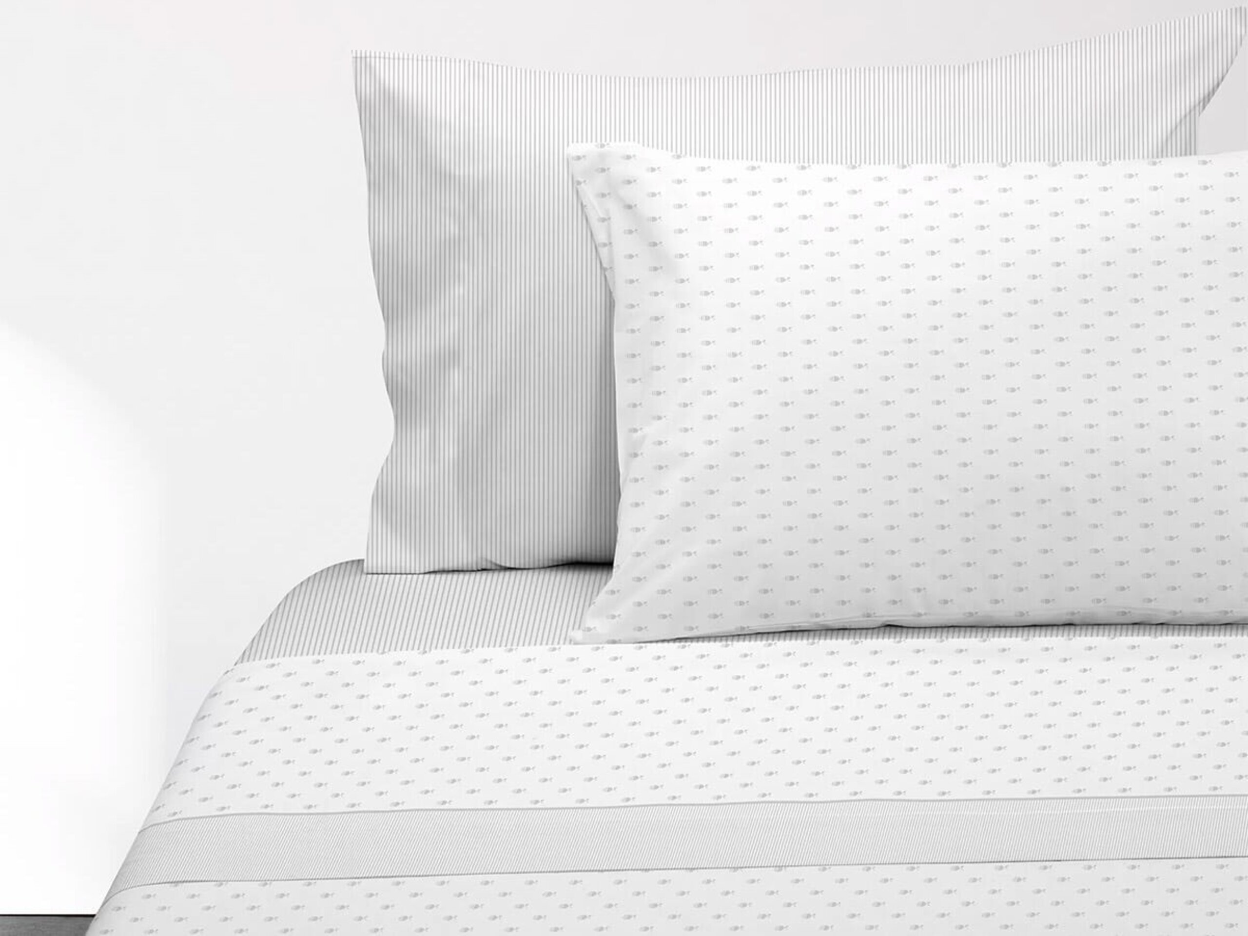 Sábana Summer 128 - 1