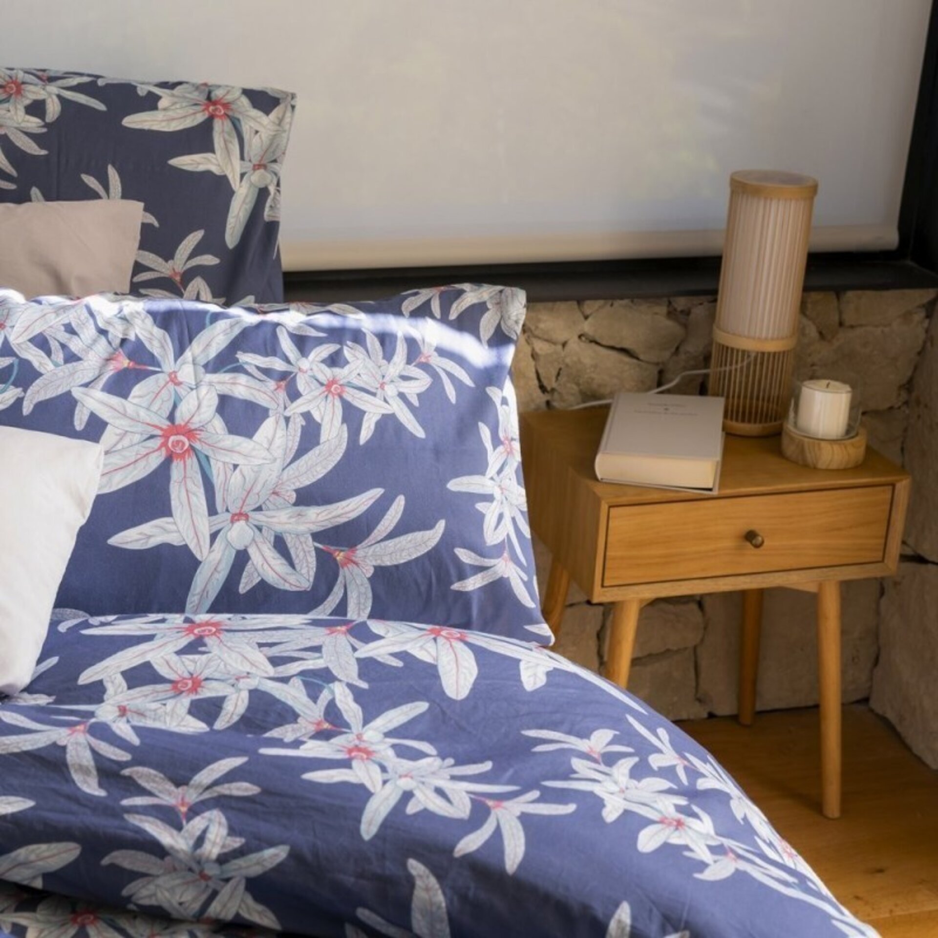 Duetto nórdico Diva Noche - 3