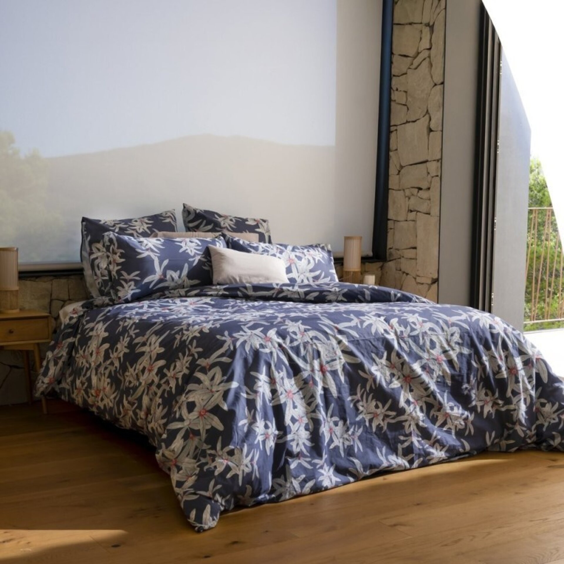 Duetto nórdico Diva Noche - 1