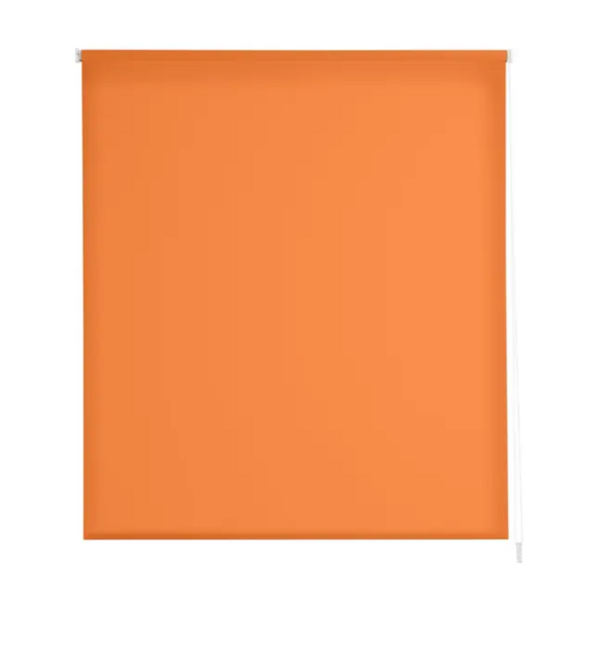Estor Plain 140/180cm. - 2