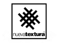 Nueva Textura