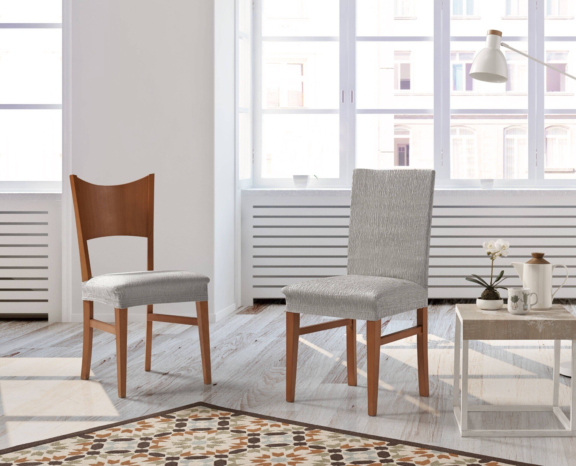 Funda Beta Silla - 13