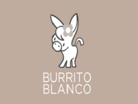 Burrito Blanco