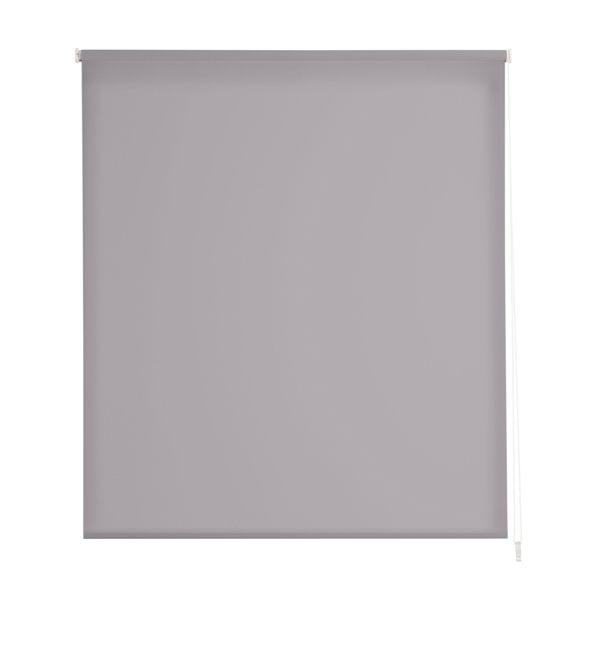 Estor Plain 140/180cm. - 14