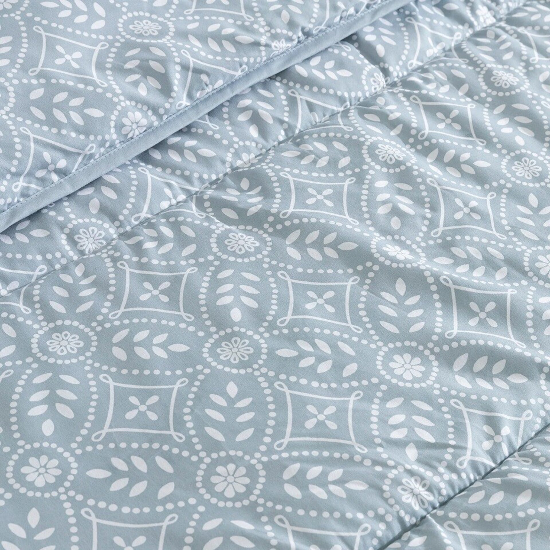 Edredón Confort Melian - 4