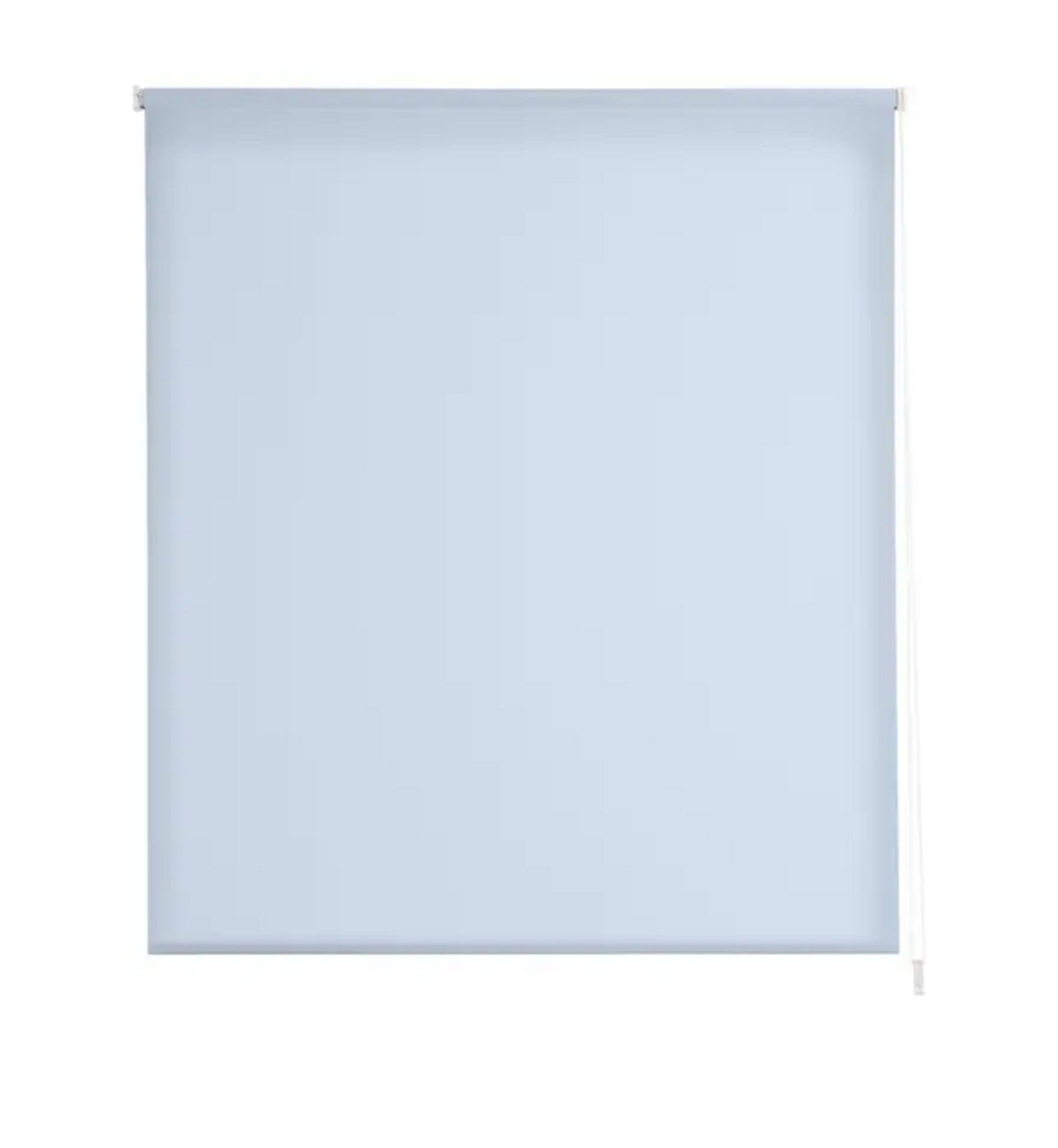 Estor Plain 80/130cm. - 6