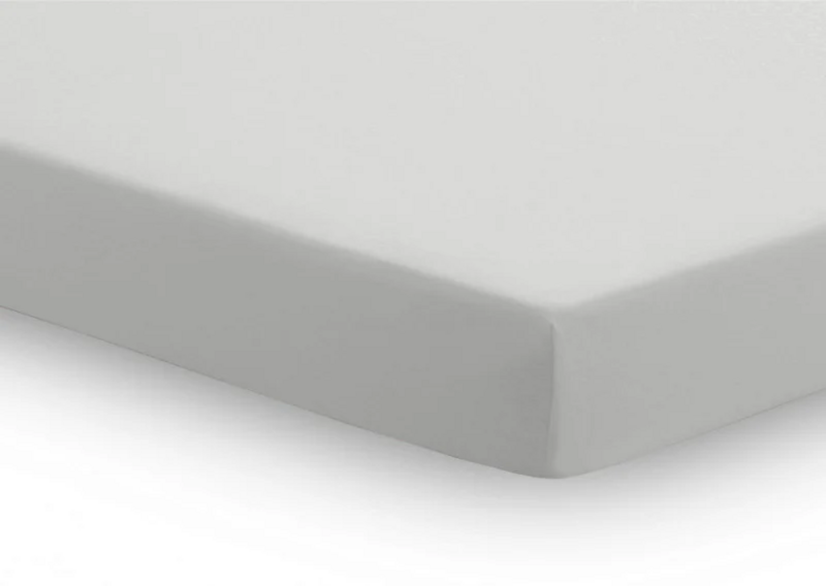 Funda de almohada - 2