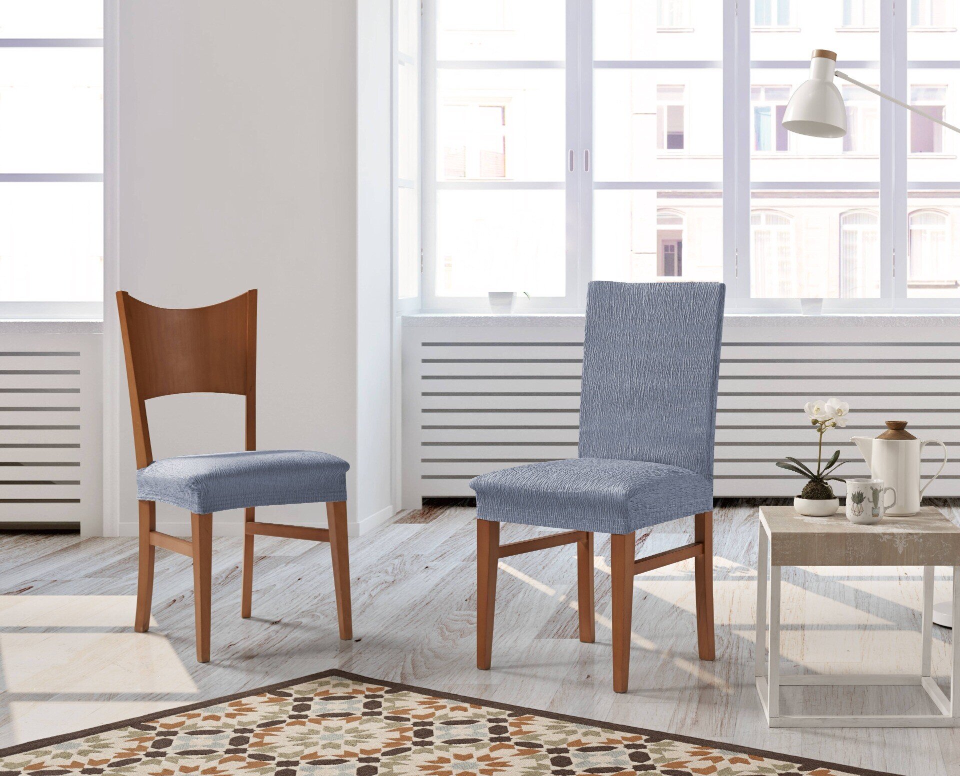 Funda Beta Silla - 6