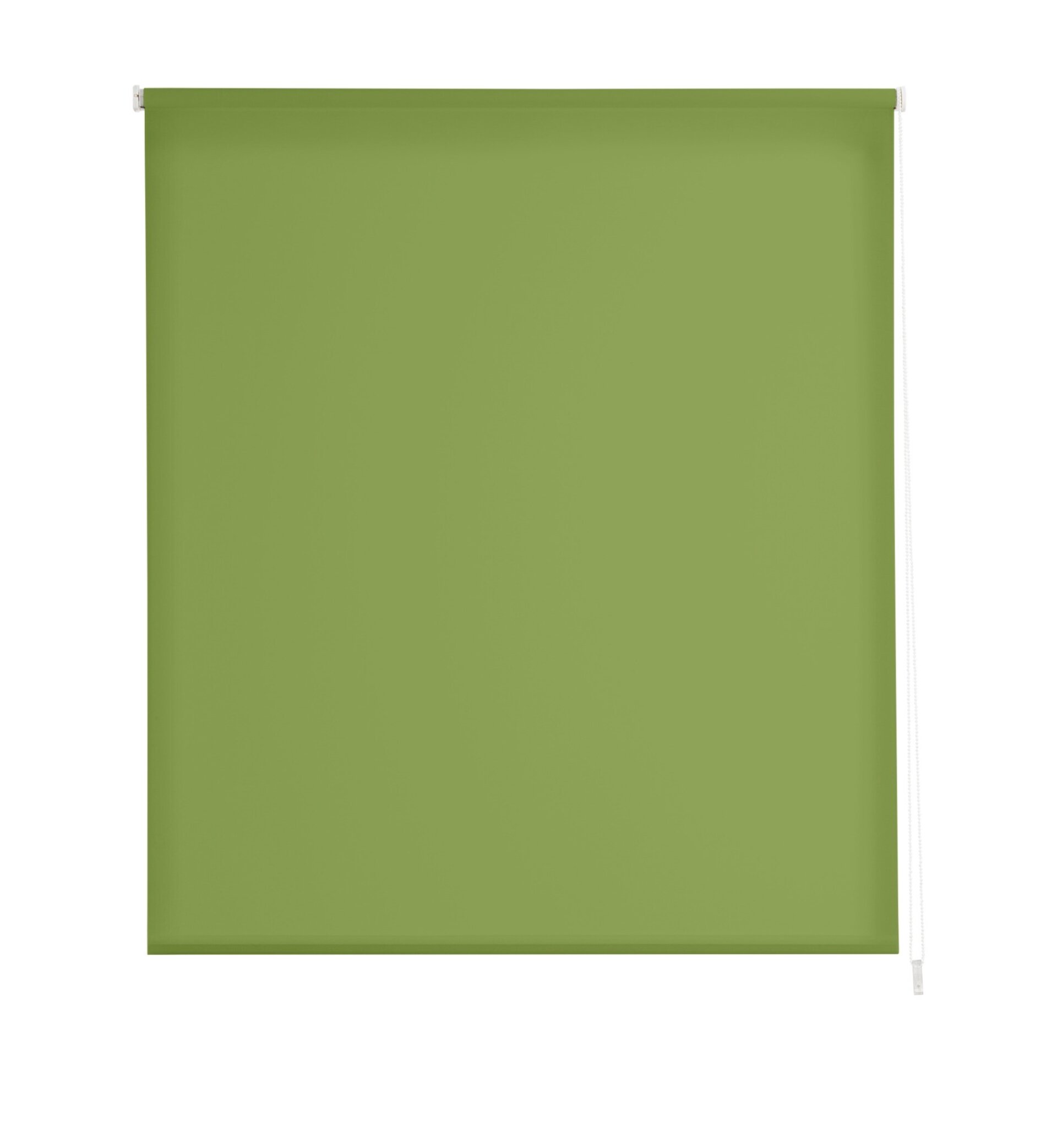 Estor Plain 80/130cm. - 7