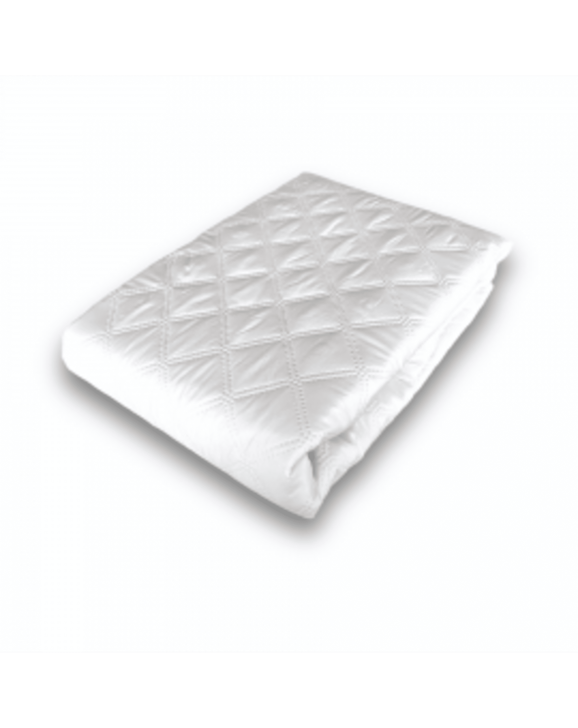 Protector Vivid Torral Impermeable - 3