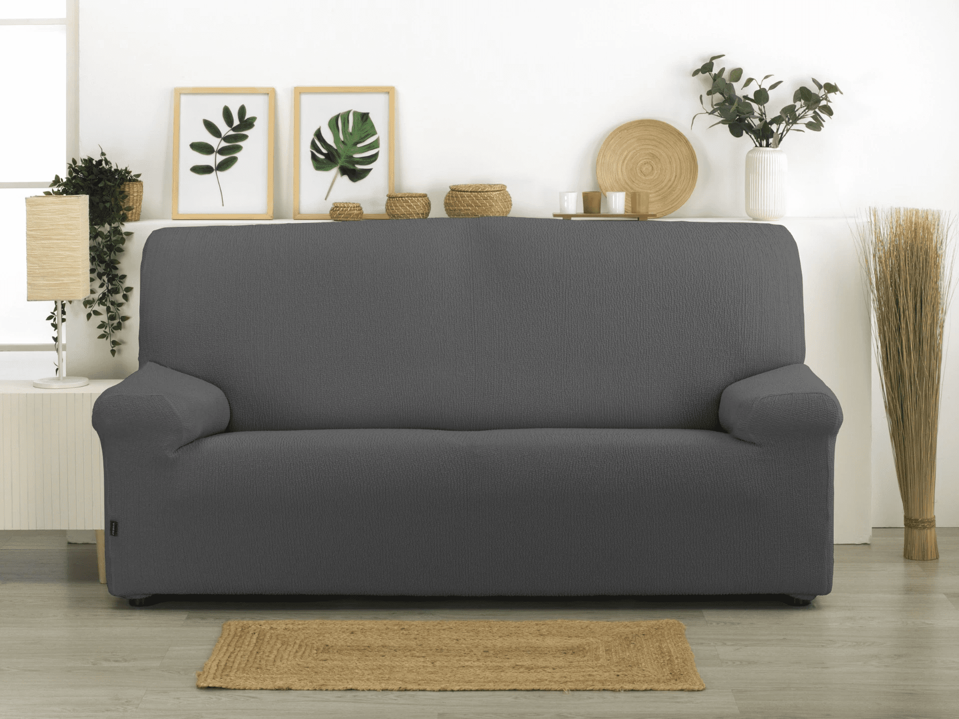 Funda Java 1-2-3-4 Plazas - 11