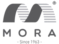 Textils Mora