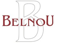 Belnou