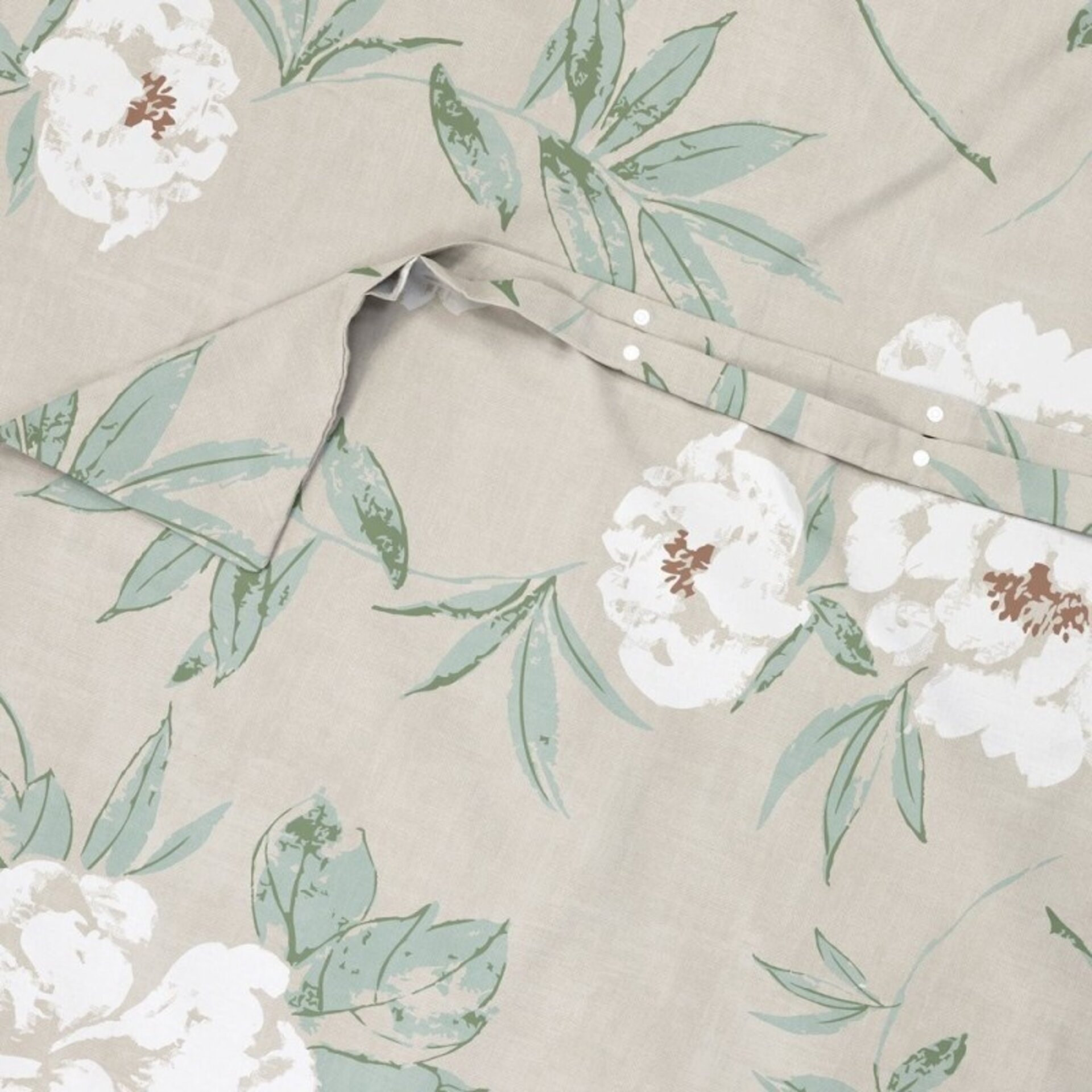 Duetto nórdico Fior Arena - 2