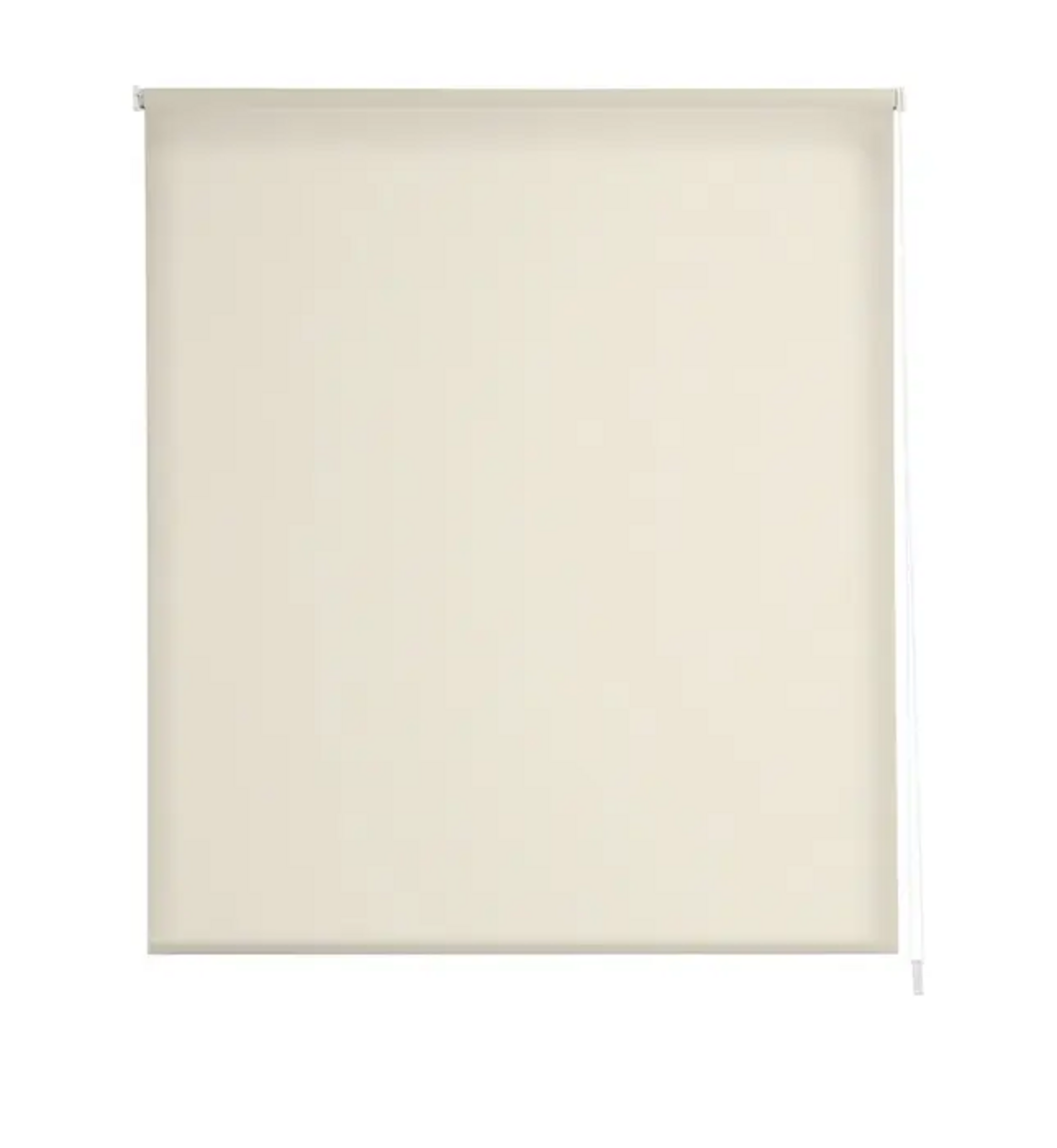 Estor Plain 140/180cm. - 10