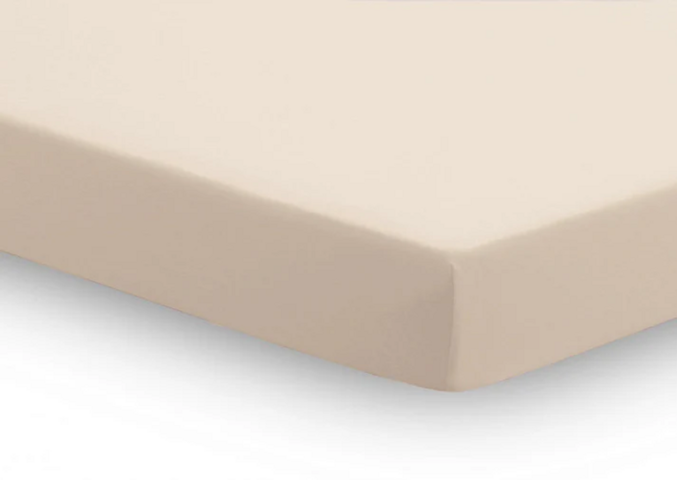 Funda de almohada - 5